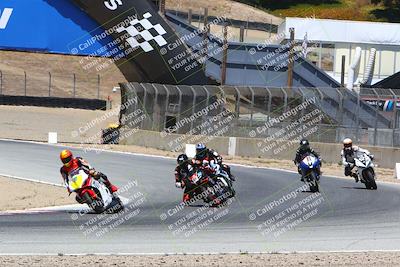 media/Jun-24-2022-TrackDaz (Fri) [[aa6850b51f]]/Group B/1145am (Turn 4)/